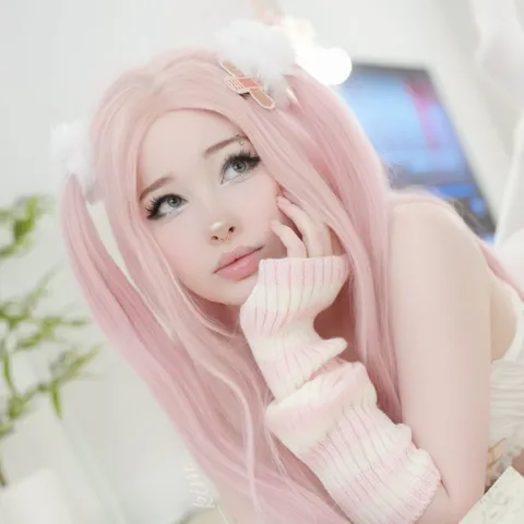 Alina OnlyFans
