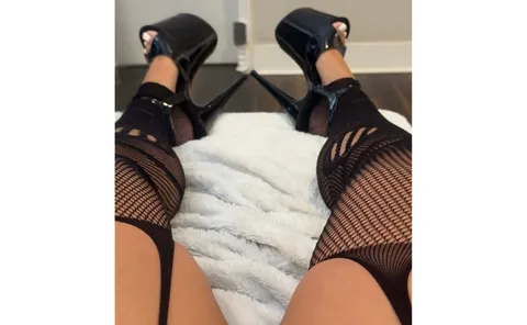 Breezy the Barbie OnlyFans