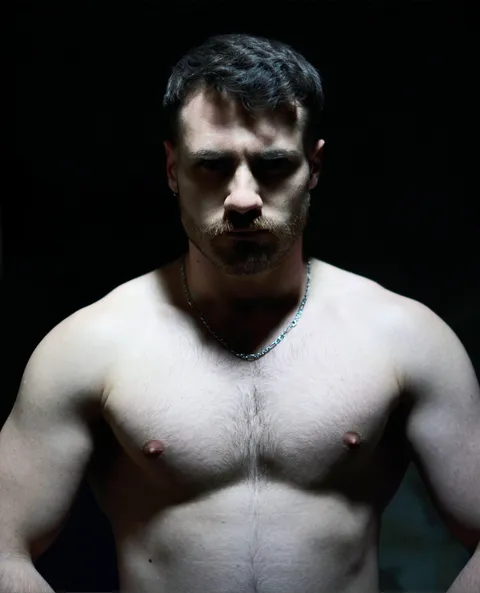 Even OnlyFans
