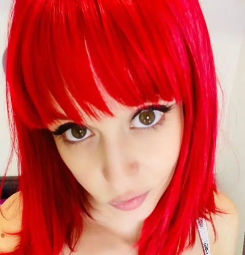 CANDYSTART OnlyFans