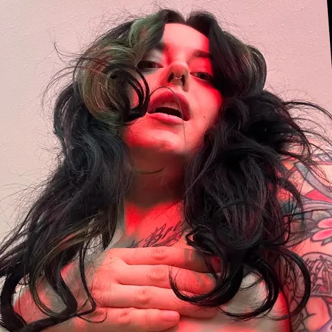 Ceres Sinclair best ass on the internet OnlyFans