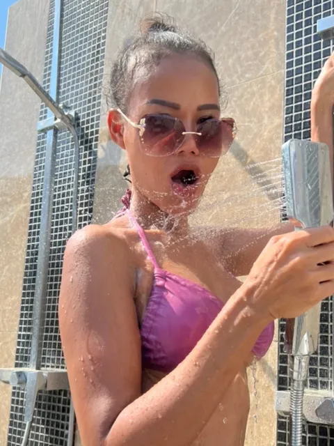 chancoco OnlyFans