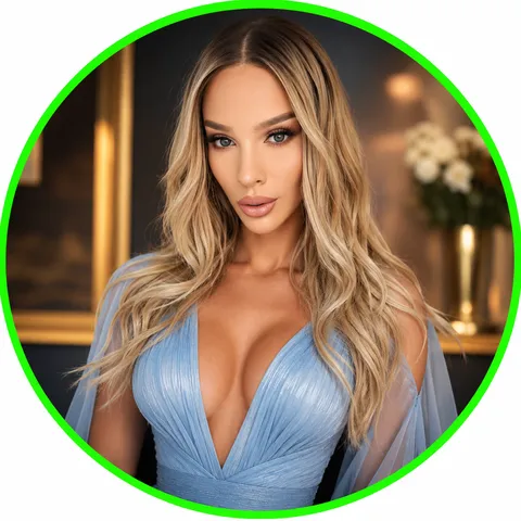 Athena Gorgeous TS girl OnlyFans