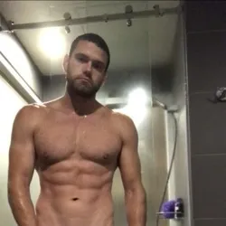Chase Andrew OnlyFans