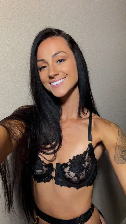 Montana_txm OnlyFans