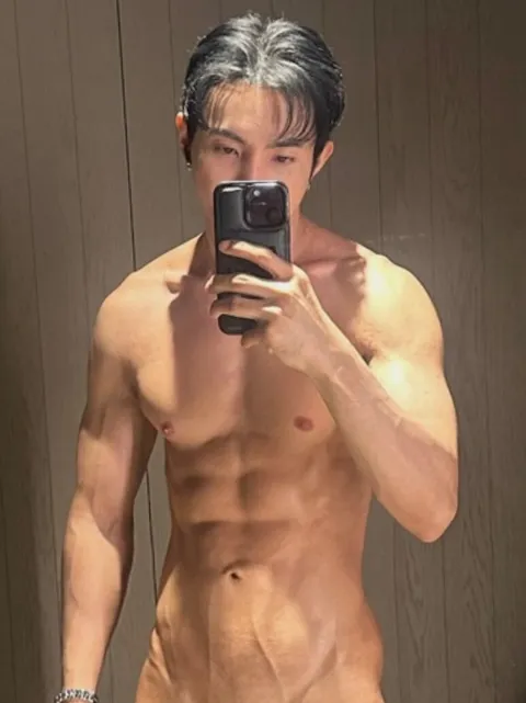 Chira OnlyFans