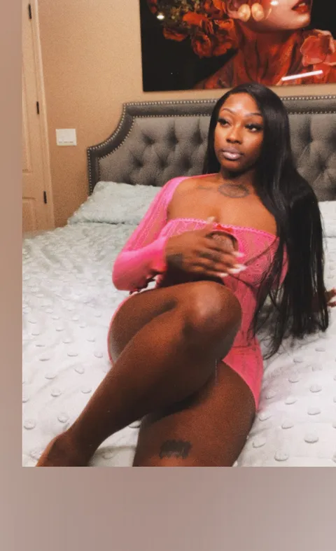Chocolate Cakes OnlyFans