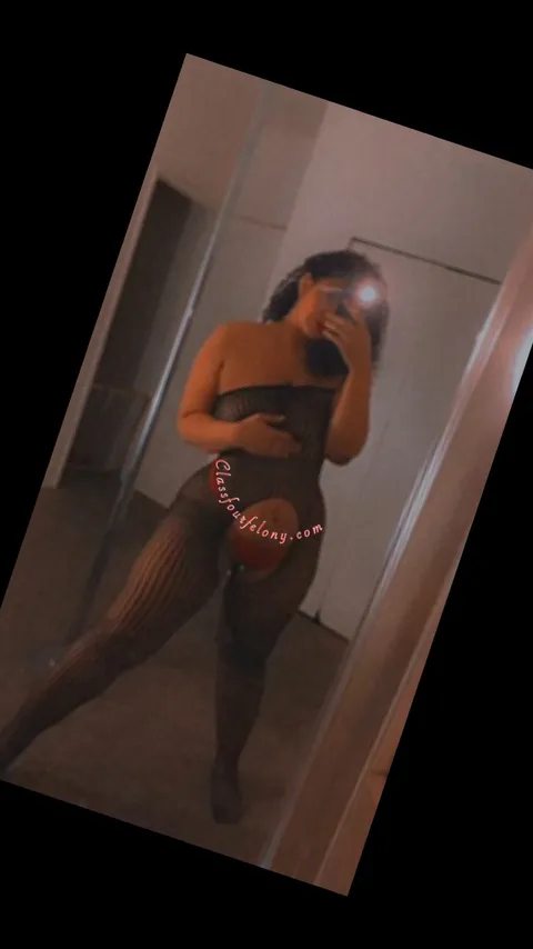 felony OnlyFans