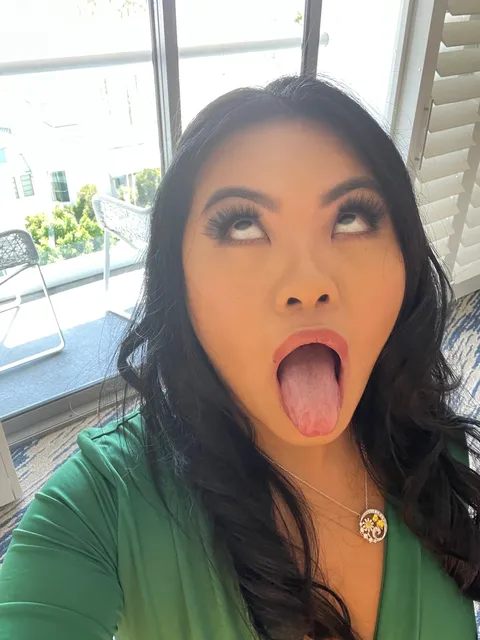 Cindy Starfall OnlyFans