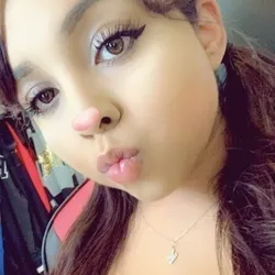 Codly plays OnlyFans