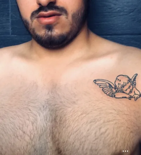 cojidoporhetero OnlyFans