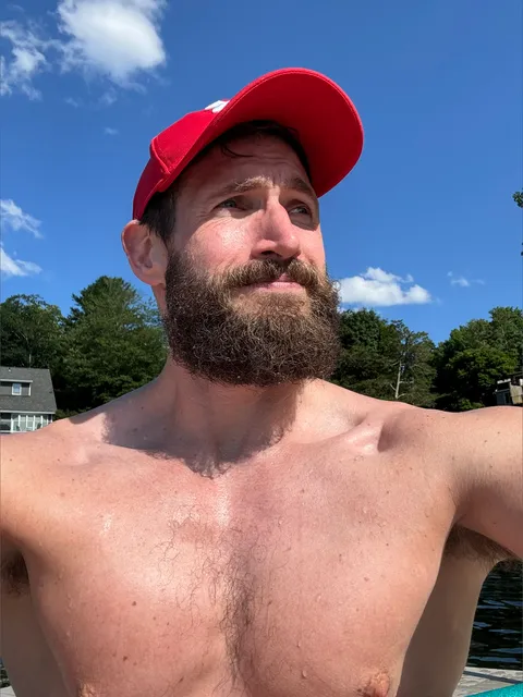 Jake OnlyFans