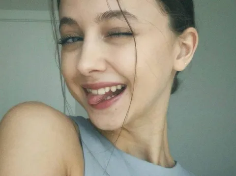 Your Angel OnlyFans