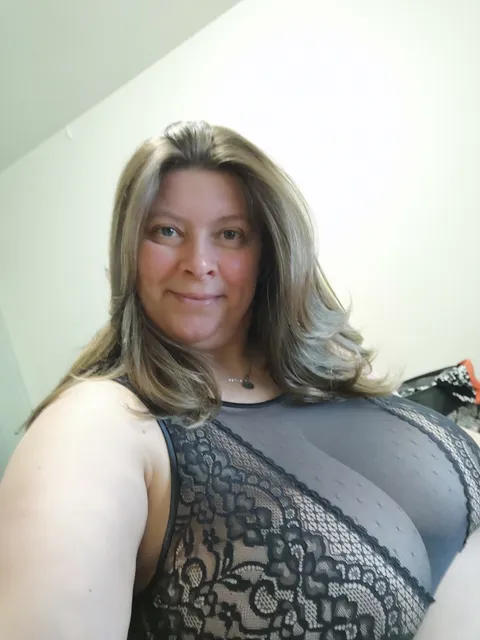 Teresa OnlyFans
