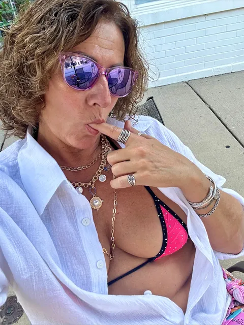 Di and Nick OnlyFans