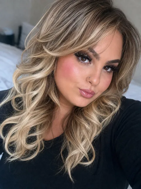 BRATTY KATE OnlyFans