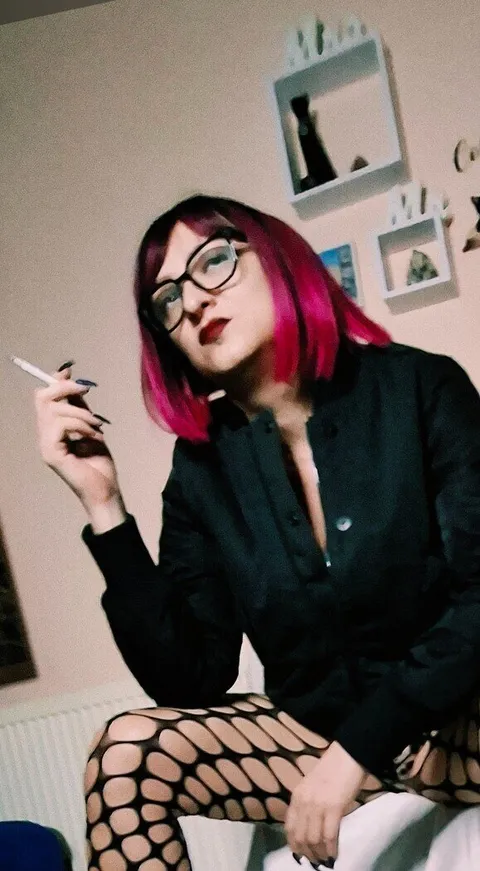 Croatian Sexy lady OnlyFans