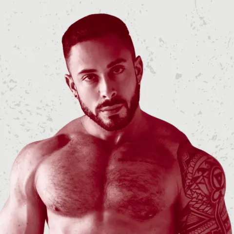 CUBAN_DY OnlyFans