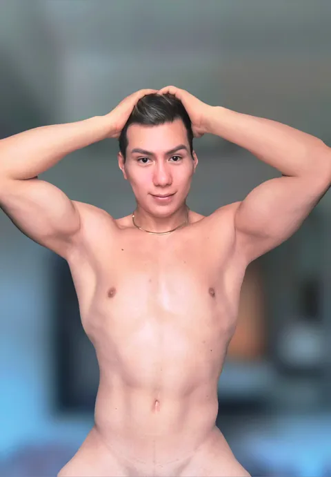 Best Sexy Butt Peruvian Boy OnlyFans