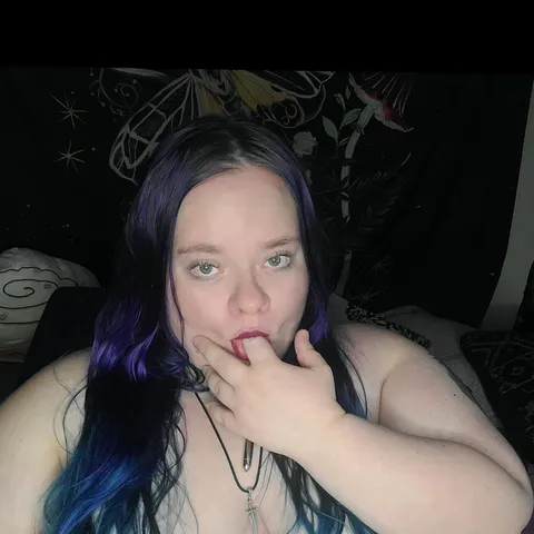 Lilyth Baker OnlyFans