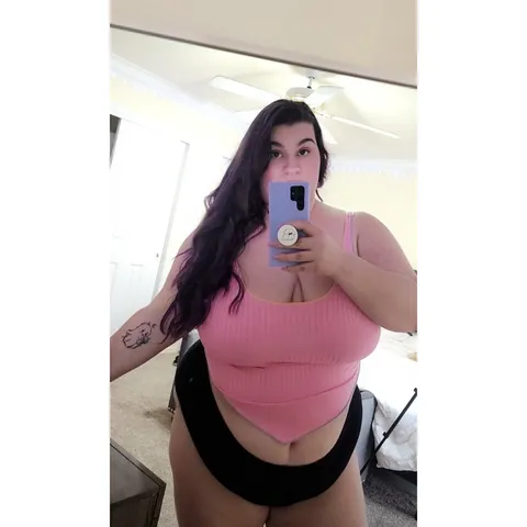Beg for it daddy OnlyFans