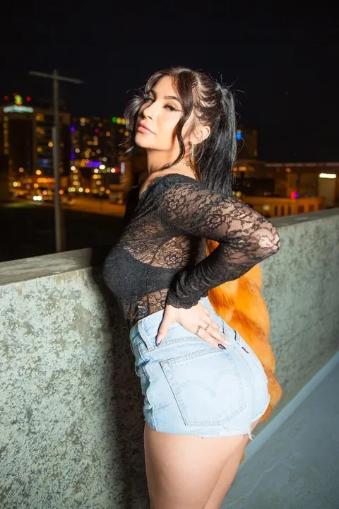 @dahdahdakota OnlyFans
