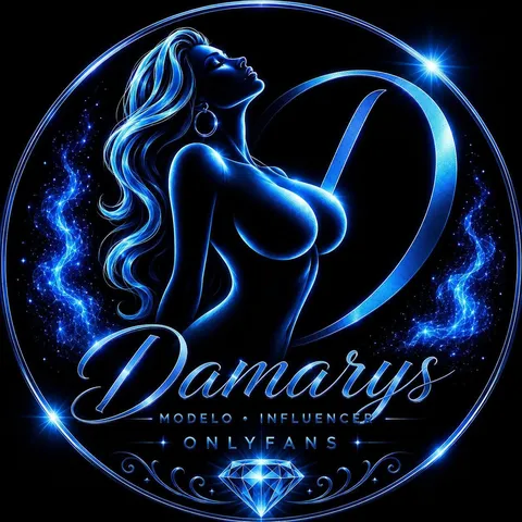 Domi Rengifo OnlyFans