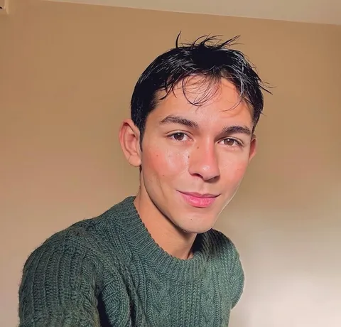 Damien OnlyFans