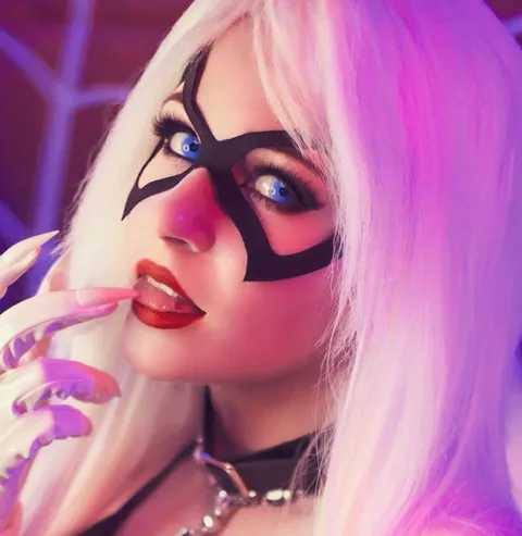 Danielle Beaulieu OnlyFans