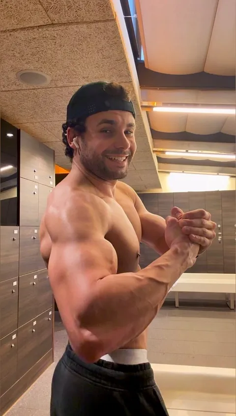 Dani VIDEOCALL HOT OnlyFans