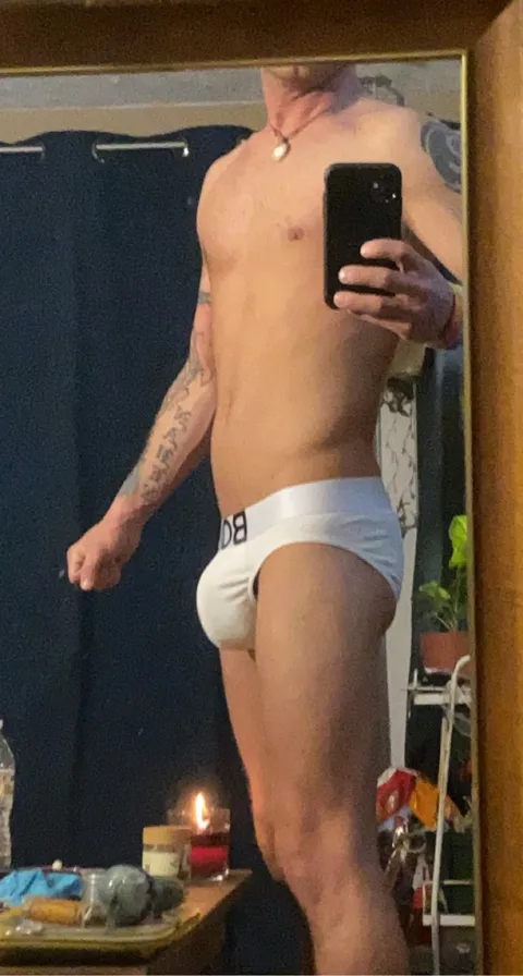 Dannyboy_421 OnlyFans