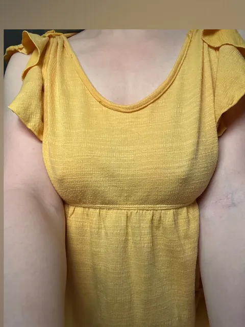  OnlyFans