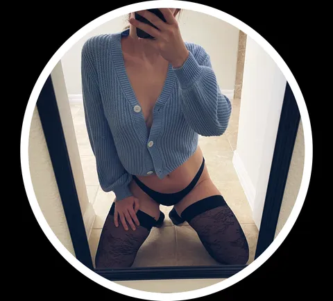 Dayytripper OnlyFans