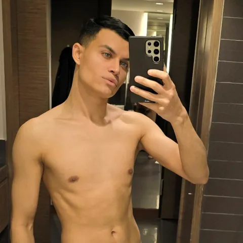 Deepthroater Expert OnlyFans