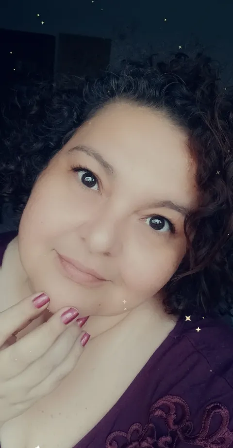 AmaranDolce OnlyFans