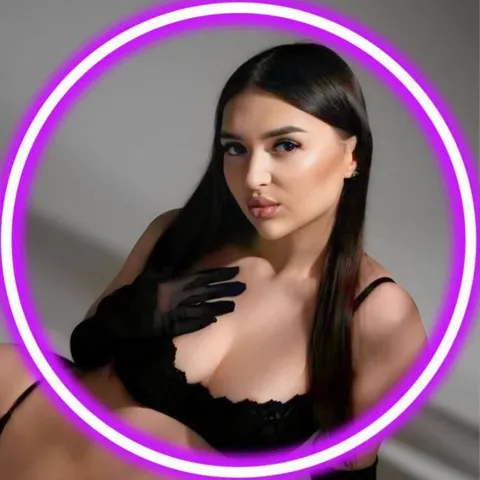 Dolly Reed OnlyFans