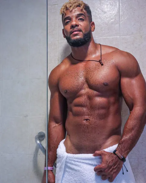 Edwynfree OnlyFans