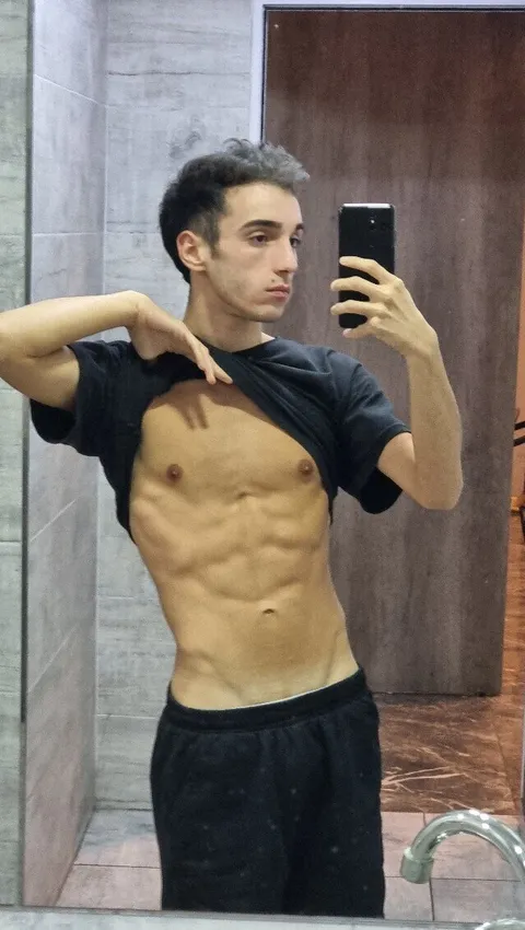 eliasito OnlyFans