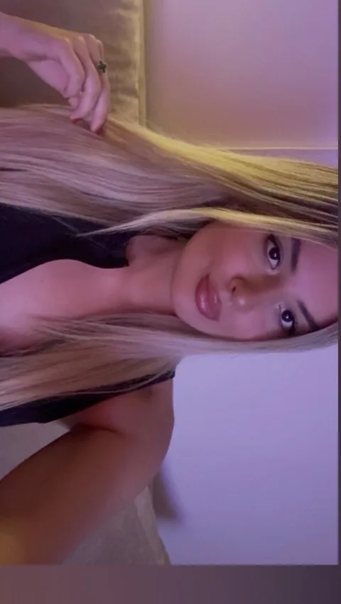 Ella Sutton OnlyFans