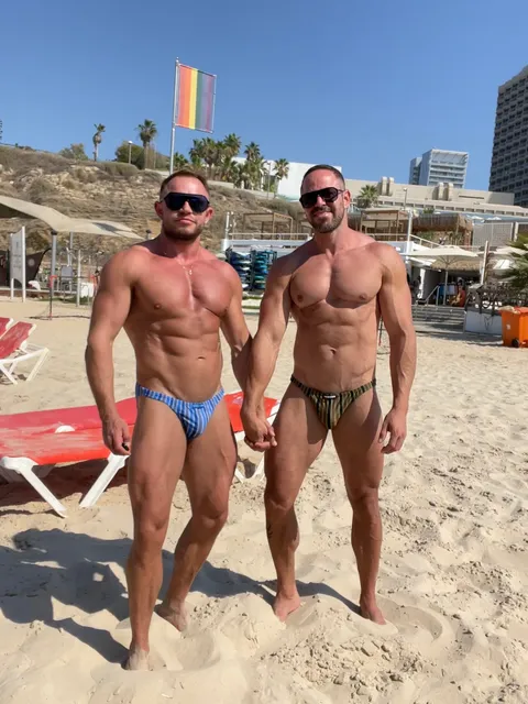@elon_essex OnlyFans