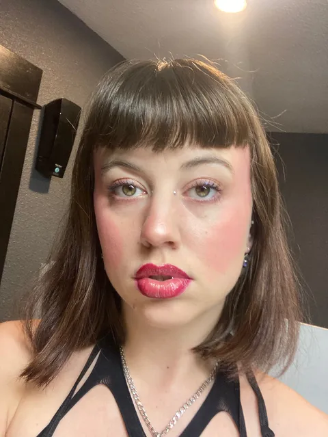 Emerald OnlyFans