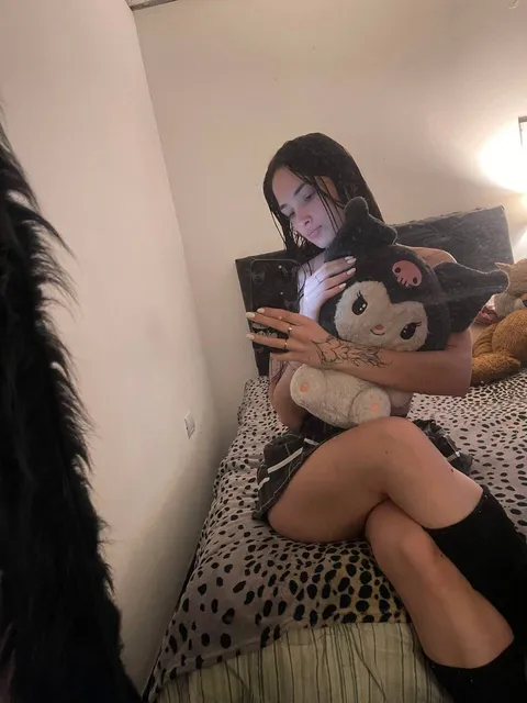Emma OnlyFans