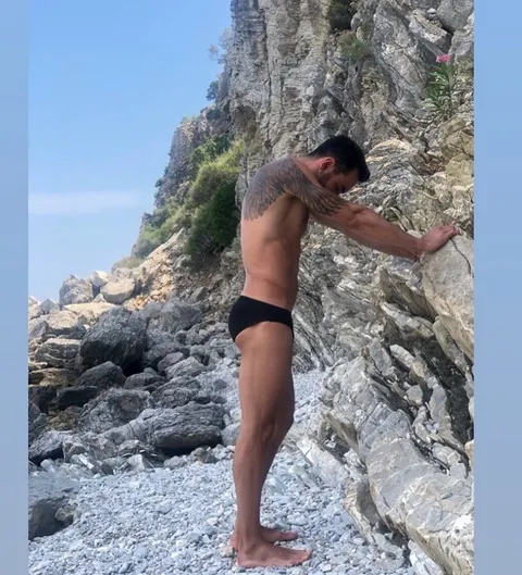 Emre OnlyFans
