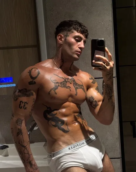 Ems OnlyFans