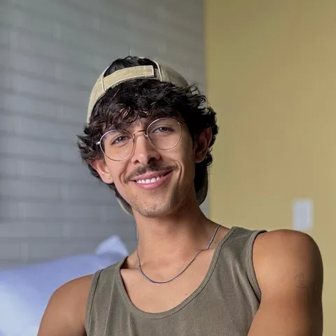 enriquemudu OnlyFans