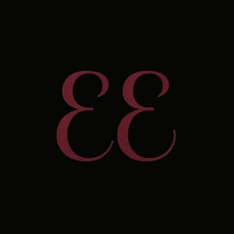 Escala Erótica OnlyFans