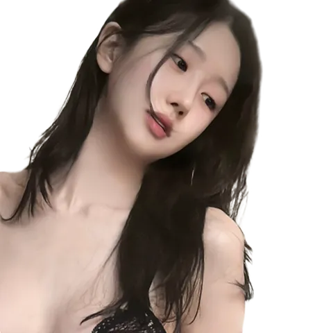 e_seoa OnlyFans