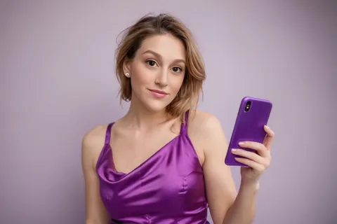 Eve Lawrence OnlyFans