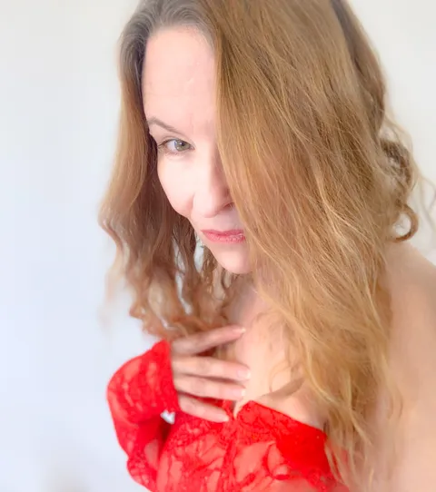 exit eighty OnlyFans