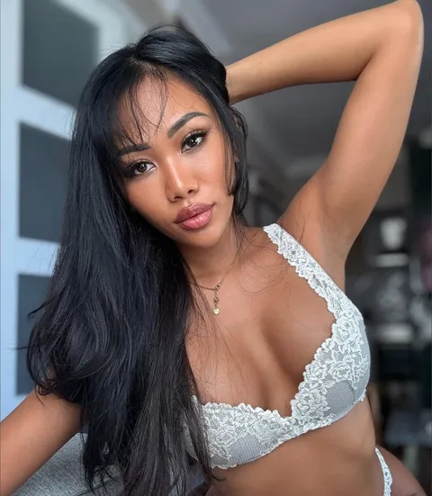 Lina OnlyFans